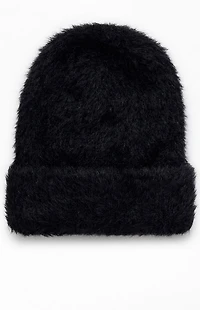 Pacsun Fuzzy Beanie