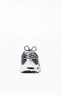 ASICS Indigo GT-2160 Shoes