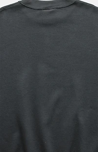 PS VINTAGE 2000s Just Dance It Crew Neck Sweatshirt