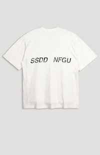 DARC SPORT ATHLETICS Wolves N.R.G. Premium T-Shirt