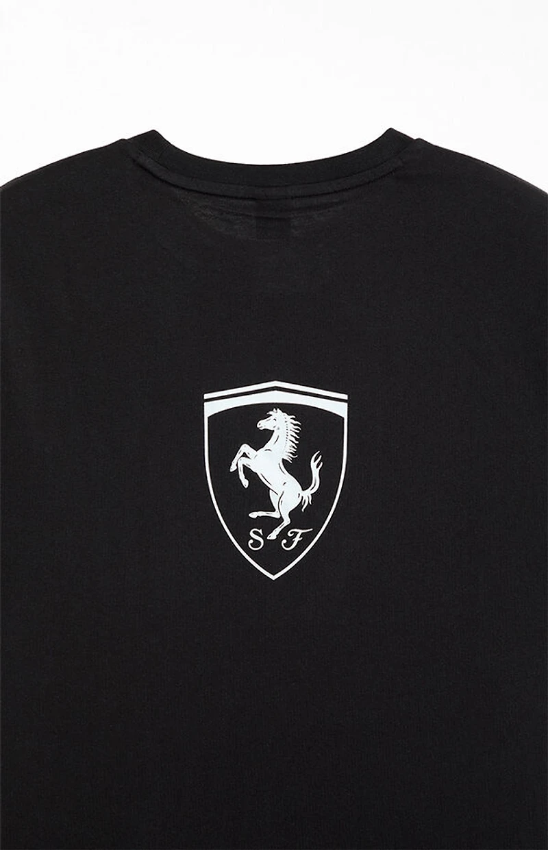 Puma Ferrari T-Shirt