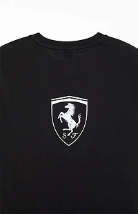 Puma Ferrari T-Shirt