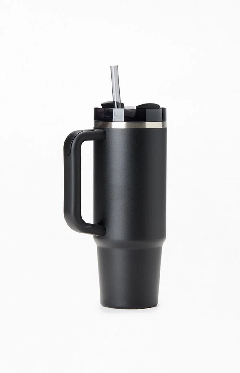 Stanley The Quencher H2.0 FlowState 30 oz Tumbler