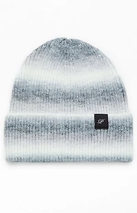 Pacsun Gradient Beanie