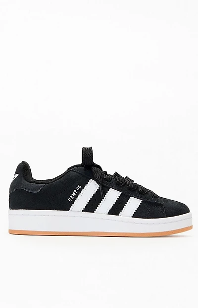 adidas Kids Campus 00s Shoes