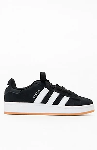 adidas Kids Campus 00s Shoes