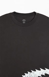 Oakley New Retro Static T-Shirt