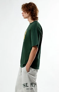 The Met x PacSun Gadesden Sunflower T-Shirt