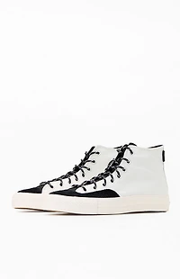 Converse All Star High Top Pro Cordura Shoes
