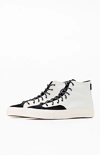Converse All Star High Top Pro Cordura Shoes