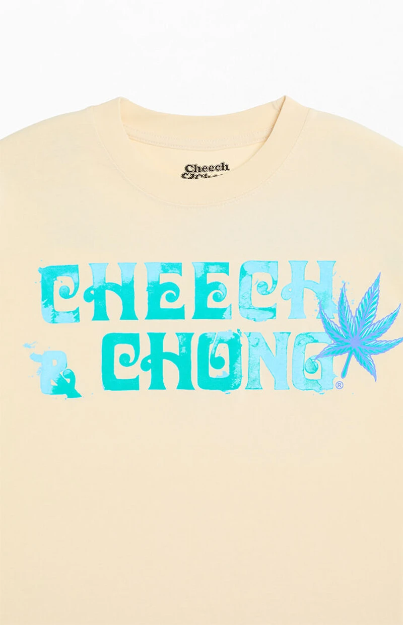 Cheech & Chong T-Shirt