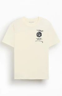 True Religion Speech Bubble T-Shirt