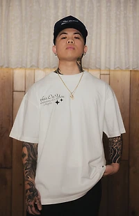 JOKES ON YOU Balloon T-Shirt