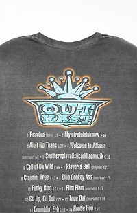 Outkast Southern T-Shirt
