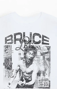 Bruce Lee Unique T-Shirt