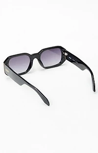 Quay Hyped Up Sunglasses