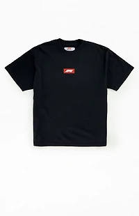 Formula 1 x Pacsun Wreath T-Shirt
