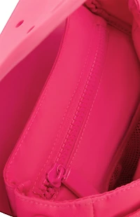 Crocs Berry Classic Crossbody Bag