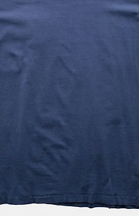 PS VINTAGE 2000s Hard Rock NY Graphic T-Shirt