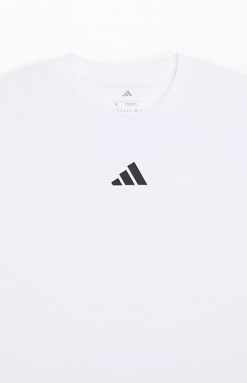 adidas German Engineering T-Shirt