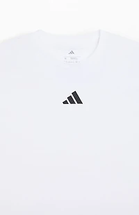 adidas German Engineering T-Shirt