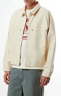 Pacsun Dean Studded Jacket