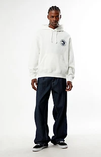 Tommy Jeans The American Outdoors Hoodie