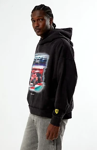 Puma Ferrari Vegas Hoodie