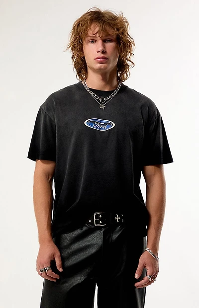 FORD 69 Bronco T-Shirt