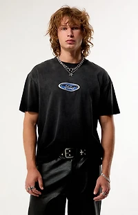 FORD 69 Bronco T-Shirt