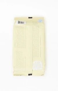 APRES BEAUTY Cool & Glow Facial Towelettes