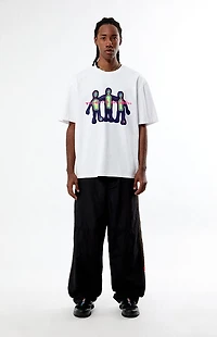 Studio by Supervsn Collective T-Shirt
