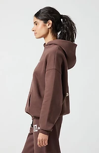 Pacsun Los Angeles Hoodie