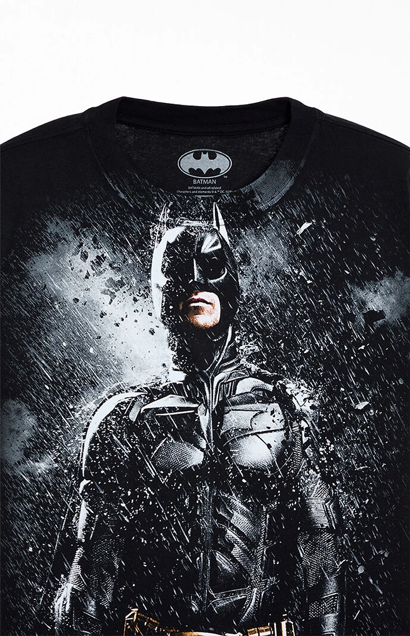 Batman Dark Knight Rises T-Shirt