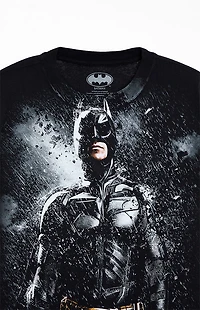 Batman Dark Knight Rises T-Shirt
