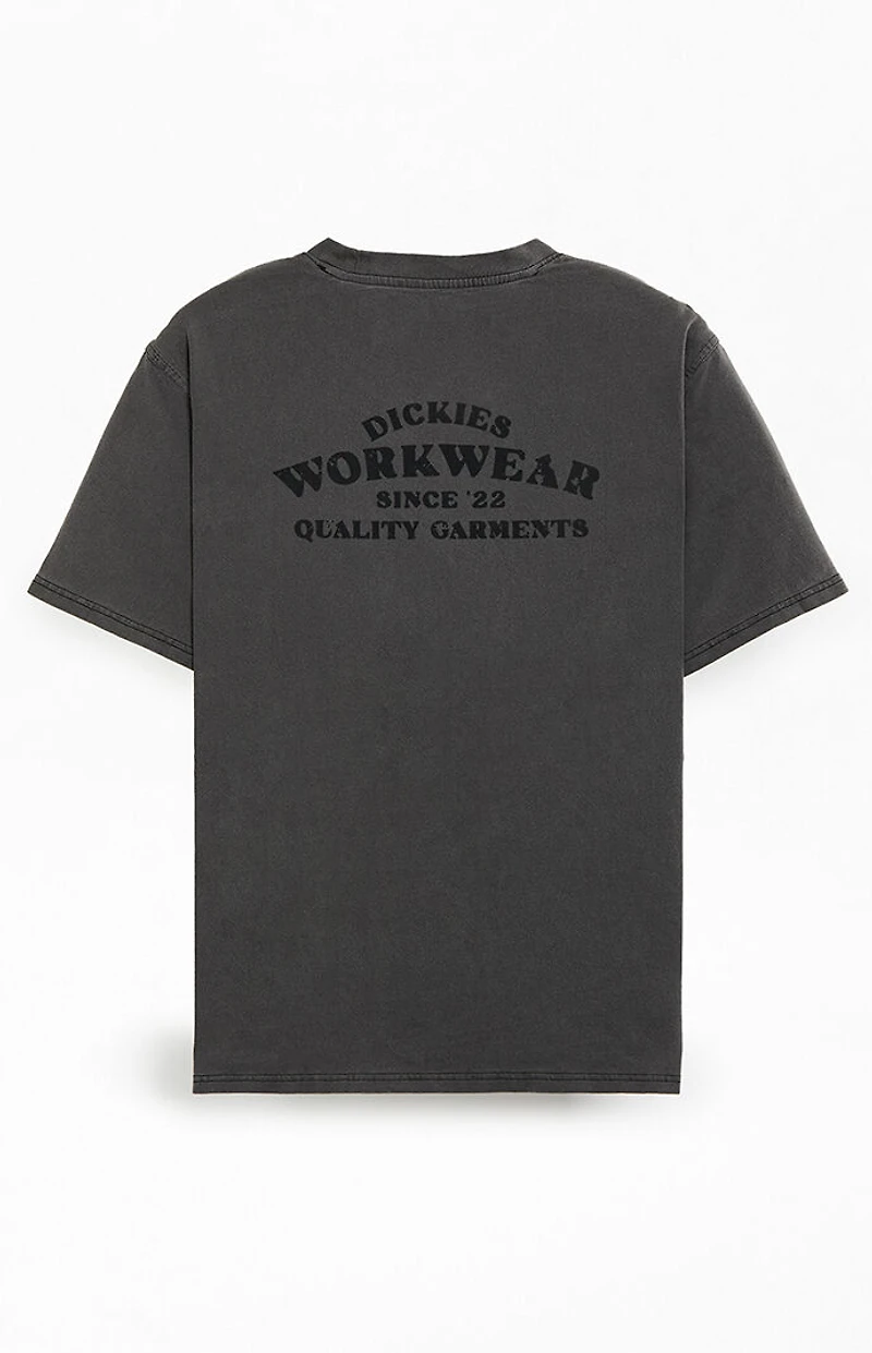 Dickies Christiana GD T-Shirt