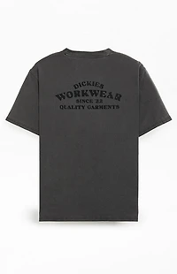 Dickies Christiana GD T-Shirt