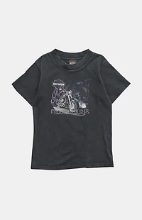 PS VINTAGE '90s Harley Davidson T-Shirt
