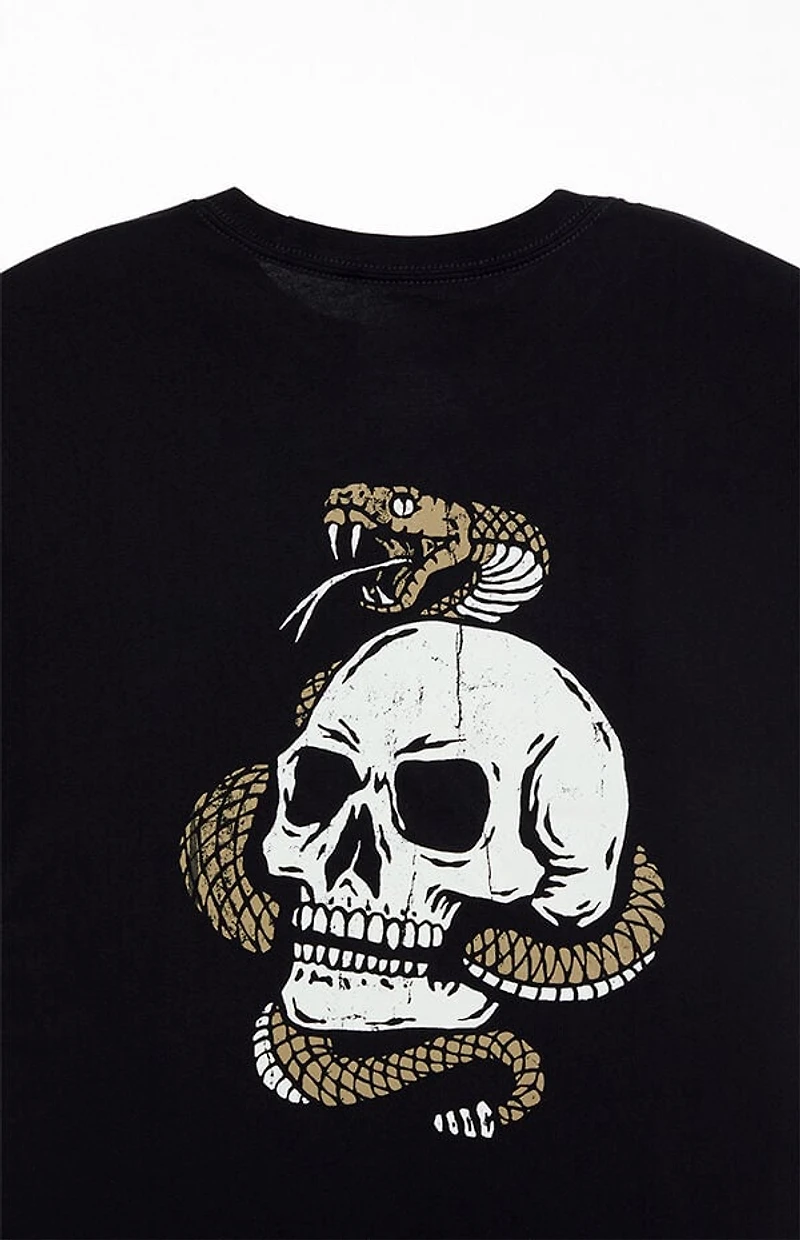 Dickies Revival T-Shirt