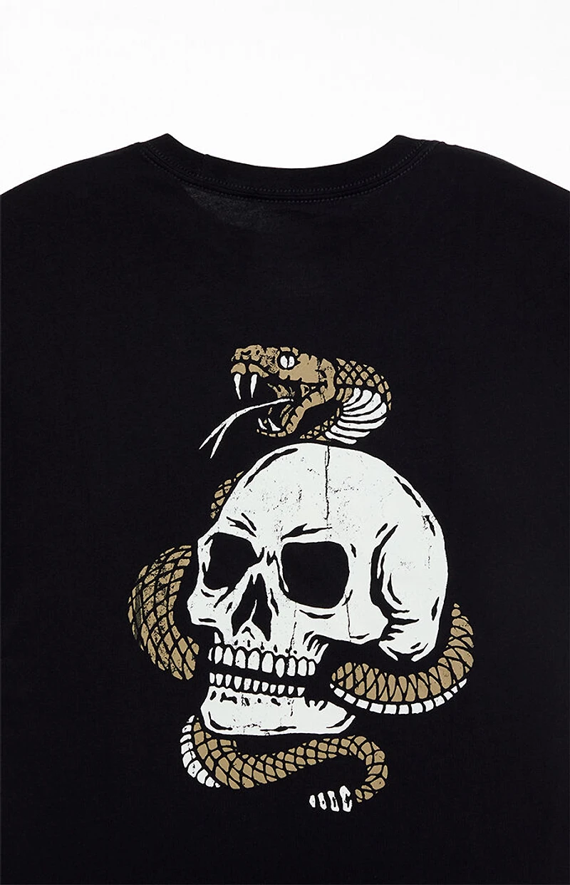 Dickies Revival T-Shirt