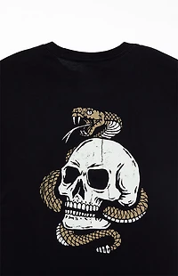 Dickies Revival T-Shirt