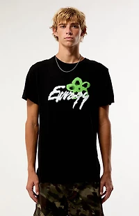 Pacsun Positive Grafitti T-Shirt