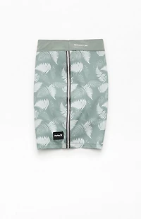 Hurley Printed Phantom 5" Boardshorts