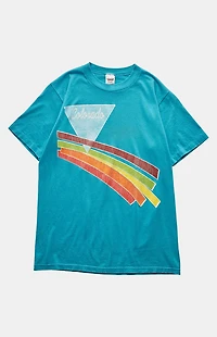 PS VINTAGE '90s Colorado Graphic T-Shirt