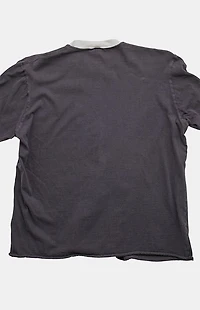 PS VINTAGE 90s Champion Graphic T-Shirt