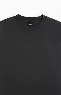 HUF Leon Double Layered Long Sleeve T-Shirt