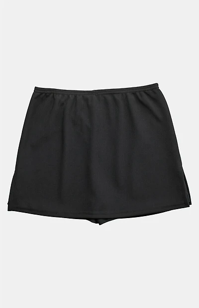 PS VINTAGE '90s Mini Skort