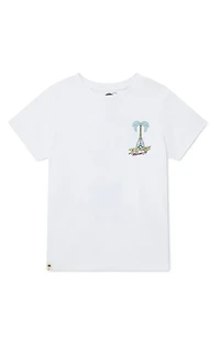 Boardies Kids Paradise City T-Shirt