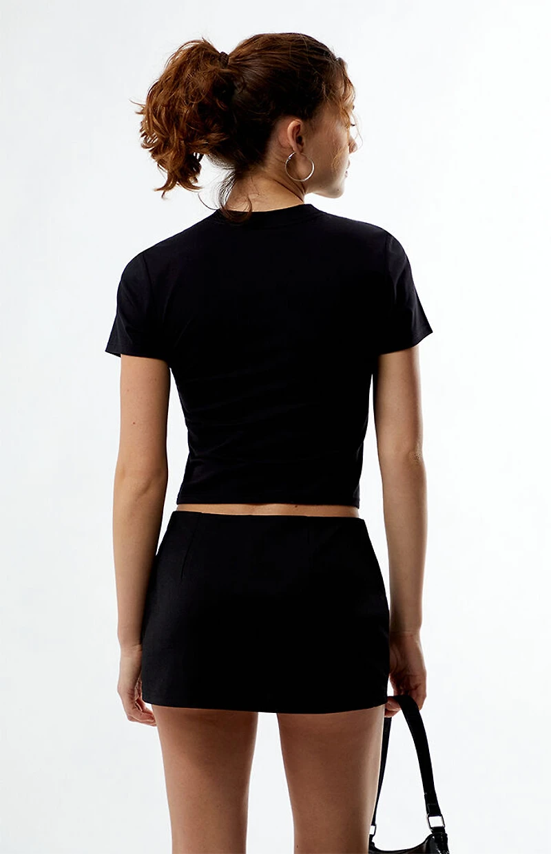 Wild Collective NFL x PacSun Las Vegas Raiders Baby T-Shirt