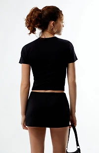 Wild Collective NFL x PacSun Las Vegas Raiders Baby T-Shirt